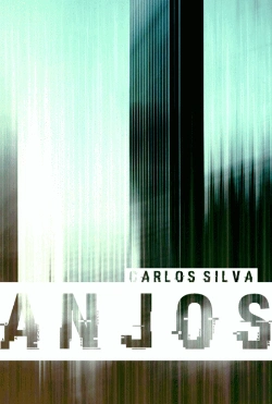 Bertrand.pt - Anjos