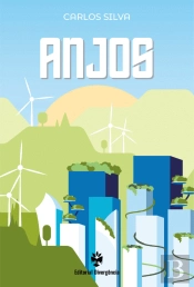 Anjos
