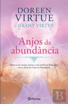 Anjos da Abundância