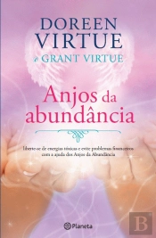Anjos da Abundância