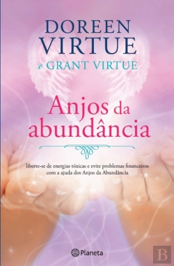 Bertrand.pt - Anjos da Abundância
