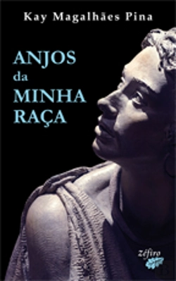Bertrand.pt - Anjos da Minha Raça