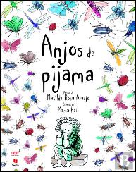 Anjos de Pijama