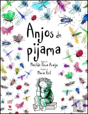 Anjos de Pijama