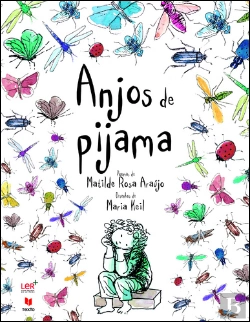Bertrand.pt - Anjos de Pijama