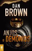 Anjos e Demónios