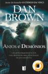 Anjos e Demónios