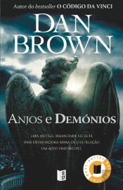 Anjos e Demónios