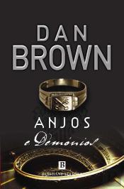 Anjos e Demónios