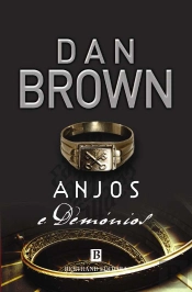 Anjos e Demónios