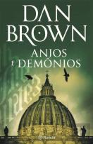 Anjos e Demónios
