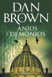 Anjos e Demónios
