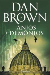 Anjos e Demónios