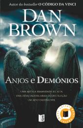 Anjos e Demónios