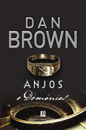 Anjos e Demónios