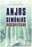 Anjos e Demónios Descodificado
