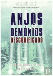 Anjos e Demónios Descodificado