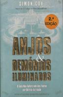 Anjos & Demónios Iluminados