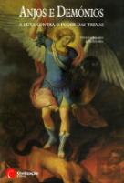 Anjos e Demónios