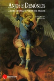 Anjos e Demónios