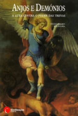 Bertrand.pt - Anjos e Demónios