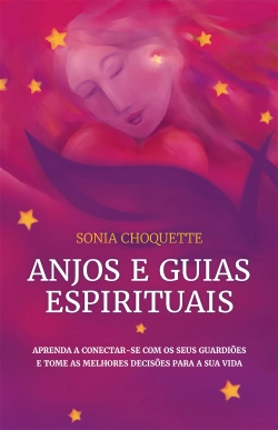 Bertrand.pt - Anjos e Guias Espirituais