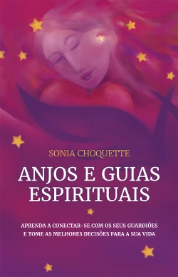 Bertrand.pt - Anjos e Guias Espirituais
