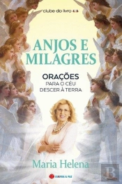 Anjos e Milagres