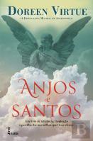 Anjos e Santos