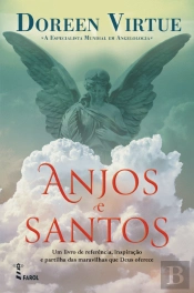 Anjos e Santos