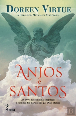 Bertrand.pt - Anjos e Santos