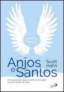 Anjos e Santos