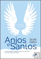 Anjos e Santos