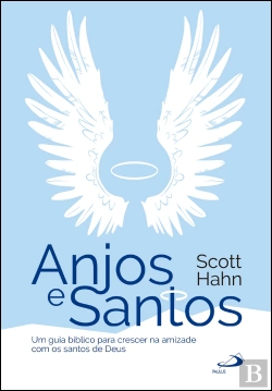 Bertrand.pt - Anjos e Santos