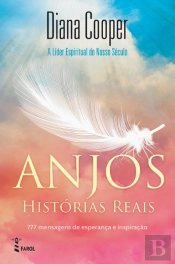 Anjos - Histórias Reais