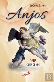 Anjos