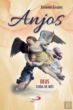 Bertrand.pt - Anjos