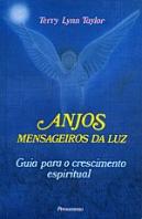 Anjos - Mensageiros da Luz