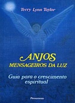 Bertrand.pt - Anjos - Mensageiros da Luz