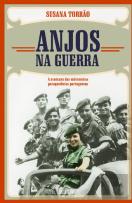 Anjos na Guerra