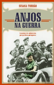 Anjos na Guerra