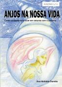 Anjos na Nossa Vida