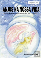 Anjos na Nossa Vida