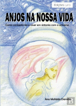 Bertrand.pt - Anjos na Nossa Vida
