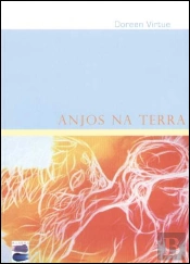 Anjos na Terra