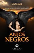 Anjos Negros