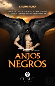 Anjos Negros