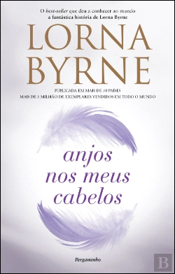 Bertrand.pt - Anjos nos Meus Cabelos