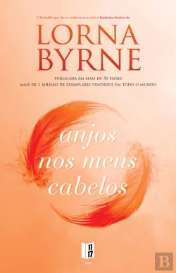 Bertrand.pt - Anjos nos Meus Cabelos