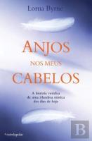 Anjos nos Meus Cabelos